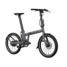 Vélo pliant électrique Eovolt Afternoon Pro