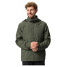 Veste Vaude Escape Bike Light Jacket dark sea