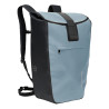 Sac à dos Vaude Clubride Aqua 25L