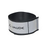 Brassard réfléchissant Vaude Reflective Cuff