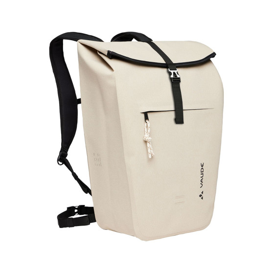 Sac à dos Vaude Clubride Urban 25L