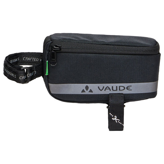 Sacoche de cadre Vaude Top Tube Bag 0.5L