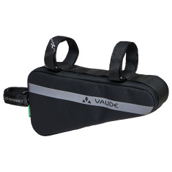 Sacoche de cadre Vaude Frame Bag 1L / 2L / 2.2L