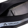 Sacoche de cadre Vaude Frame Bag Proof 3L