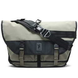 Sac bandoulière Chrome Citizen 24L