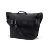 Sac bandoulière Chrome Citizen 15L