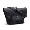 Sac bandoulière Chrome Citizen 15L