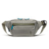 Sac bandoulière Chrome Sabin Sling 6L