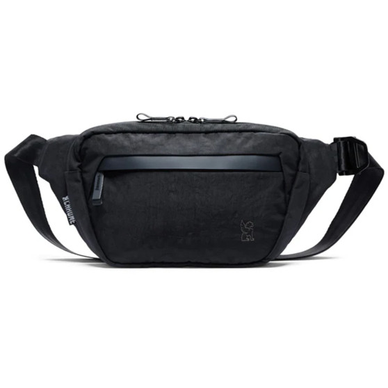 Sac bandoulière Chrome Sabin Sling 6L