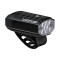 Éclairage avant Lezyne Micro Drive 800+ - 800 lumens