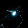 Éclairage avant Lezyne Micro Drive Pro 1000+ - 1000 lumens