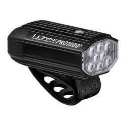 Éclairage avant Lezyne Micro Drive Pro 1000+ - 1000 lumens