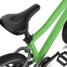 Vélo enfant 20" Woom Explore 4