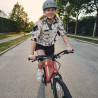 Vélo enfant 24" woom Explore 5 (7-11 ans)