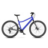 Vélo enfant 26" woom Explore 6 (10-14 ans)