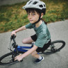 Vélo enfant 26" woom Explore 6 (10-14 ans)