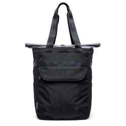 Sac à dos Chrome Valencia Totepack 22L