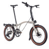 Vélo pliant Brompton G Line