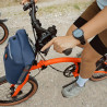 Vélo pliant Brompton G Line