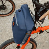 Sacoche Brompton Waterproof Roll Top Bag - Small 9L