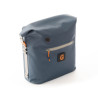 Sacoche Brompton Waterproof Roll Top Bag - Small 9L