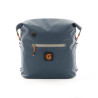 Sacoche Brompton Waterproof Roll Top Bag - Small 9L