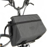 Sacoche Brompton Electric G Line - Large 18L