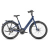 Vélo de ville électrique Moustache Lundi 27.2 - 500 Wh