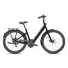 Vélo de ville électrique Moustache Lundi 27.4 - 500 Wh