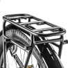 Vélo de ville électrique Moustache Lundi 27.4 - 500 Wh