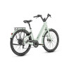 Vélo de ville électrique Moustache Lundi 27.4 - 500 Wh