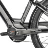 Vélo de ville électrique Moustache Lundi 27.4 - 500 Wh