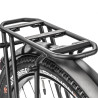 Vélo de randonnée électrique Moustache Samedi 27 Xroad 2 - 400 Wh