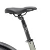 Vélo de randonnée électrique Moustache Samedi 27 Xroad 2 - 400 Wh