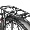 Vélo de randonnée électrique Moustache Samedi 27 Xroad 4 - 500 Wh