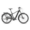 Vélo de randonnée électrique Moustache Samedi 27 Xroad 6 - 500 Wh