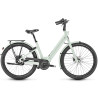 Vélo de ville électrique Moustache Lundi 27.6 - 500 Wh