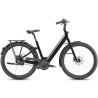 Vélo de ville électrique Moustache Lundi 27.6 - 500 Wh