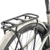 Vélo de ville électrique Moustache Lundi 27.6 - 500 Wh