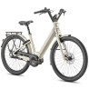 Vélo de ville électrique Moustache Lundi 27.6 - 500 Wh