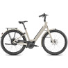 Vélo de ville électrique Moustache Lundi 27.6 - 625 Wh