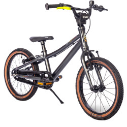 Vélo enfant 16" Puky LS-PRO 16-2 Flowmatic