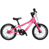 Vélo enfant 14" Bemoov M14