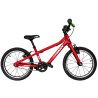 Vélo enfant 16" Bemoov M16