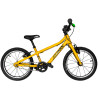 Vélo enfant 16" Bemoov M16