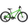 Vélo enfant 20" Bemoov M20