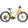 Vélo enfant 20" Bemoov M20