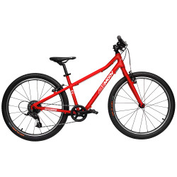 Vélo enfant 24" Bemoov M24