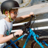 Vélo enfant 24" Bemoov M24