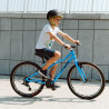 Vélo enfant 24" Bemoov M24